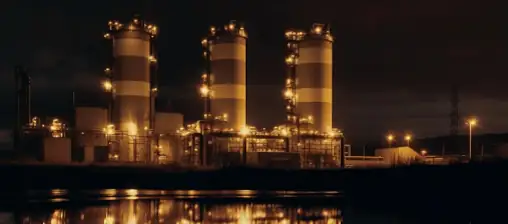 SAP Community Cloud success story for MEA Oil and Gas leader