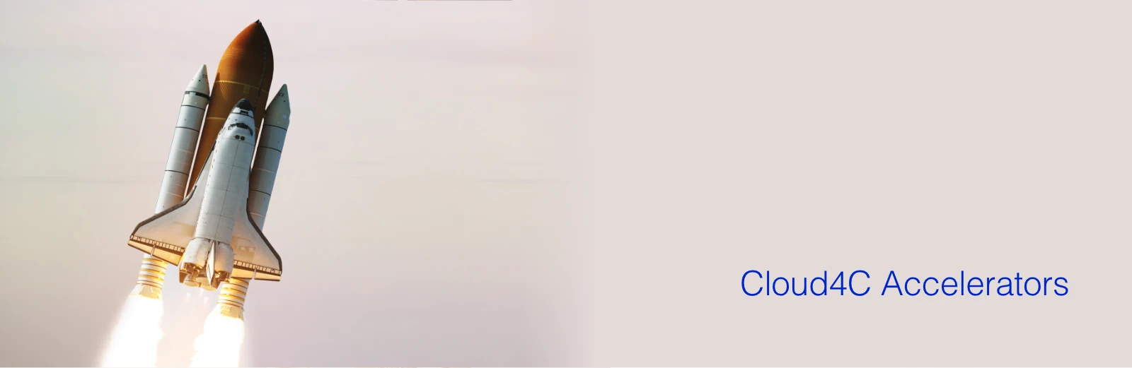 Why Did Burjeel Holdings Trust Cloud4C?