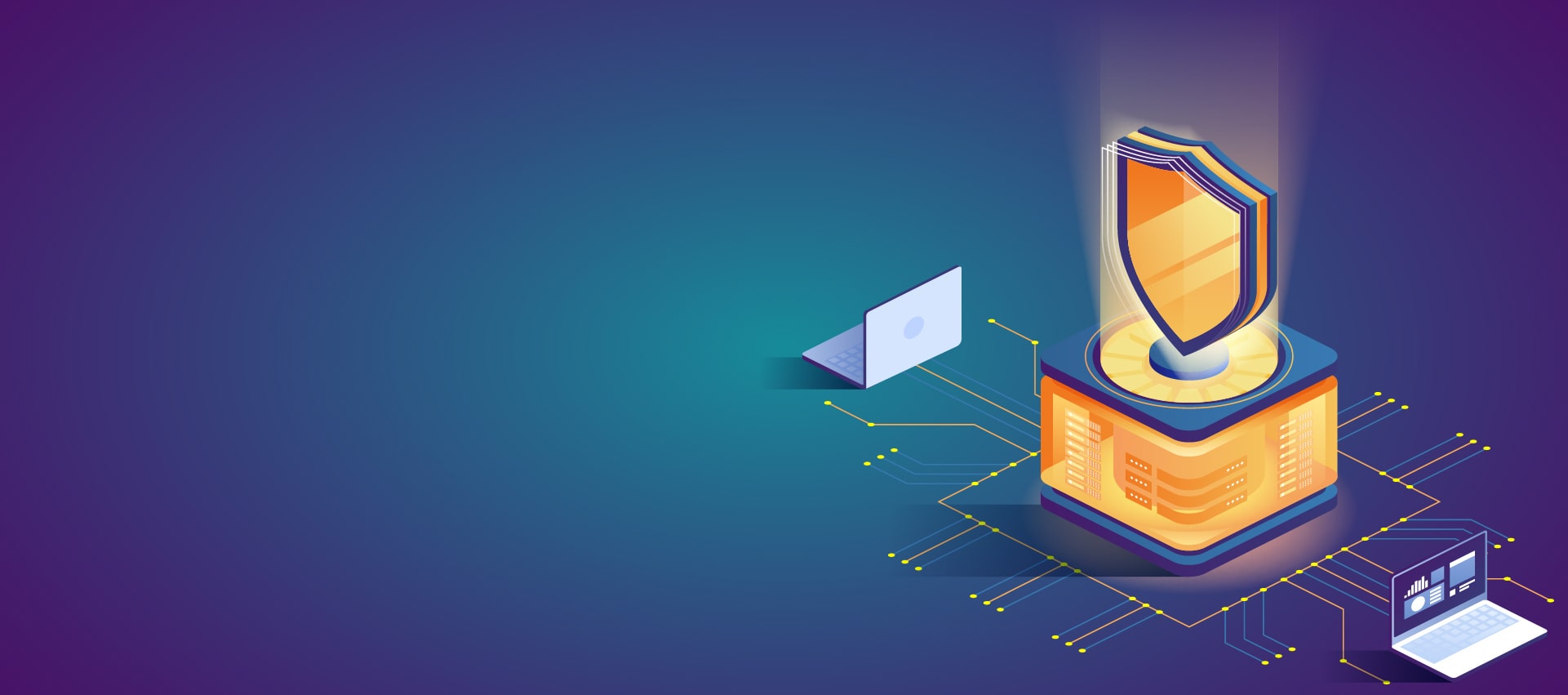 Edge Security with SASE Cloud4C Blog Indonesia