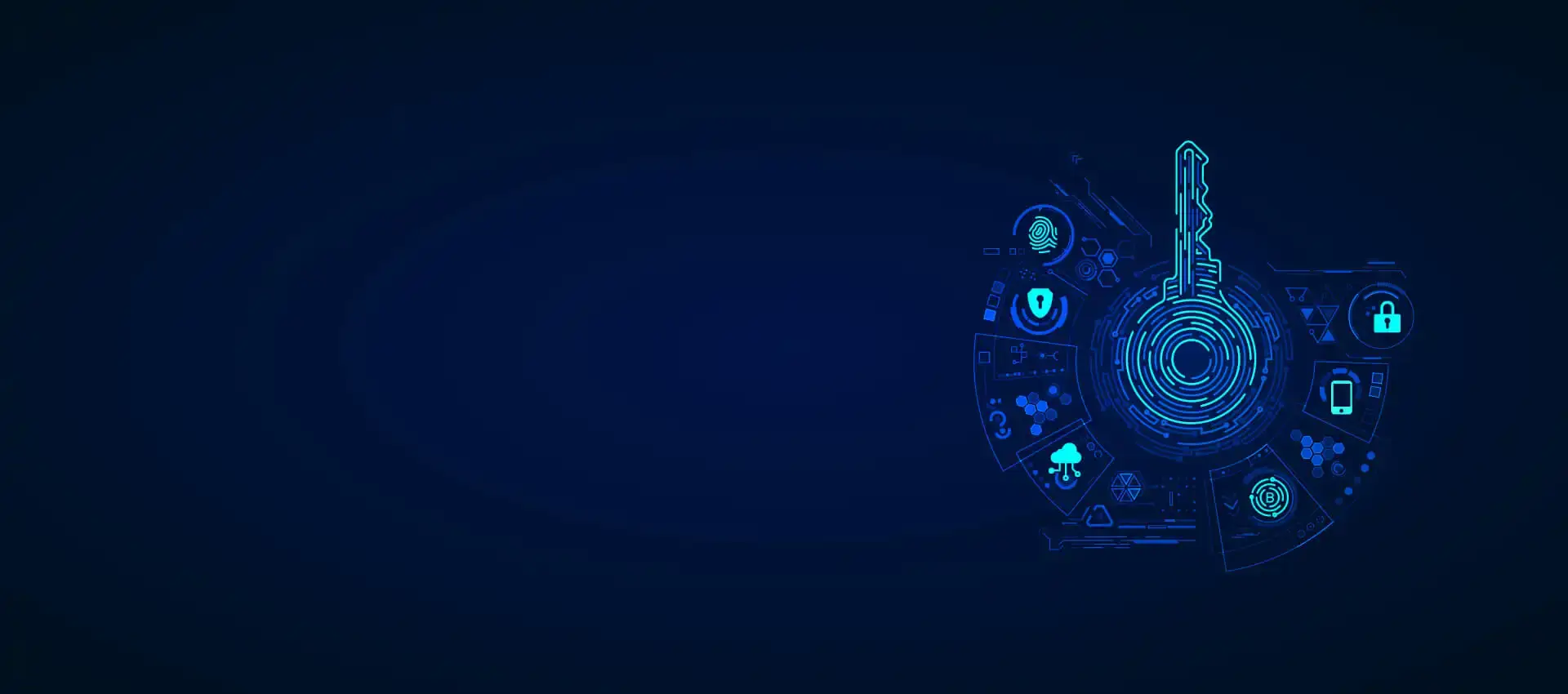Image for Dark Web Monitoring Solutions