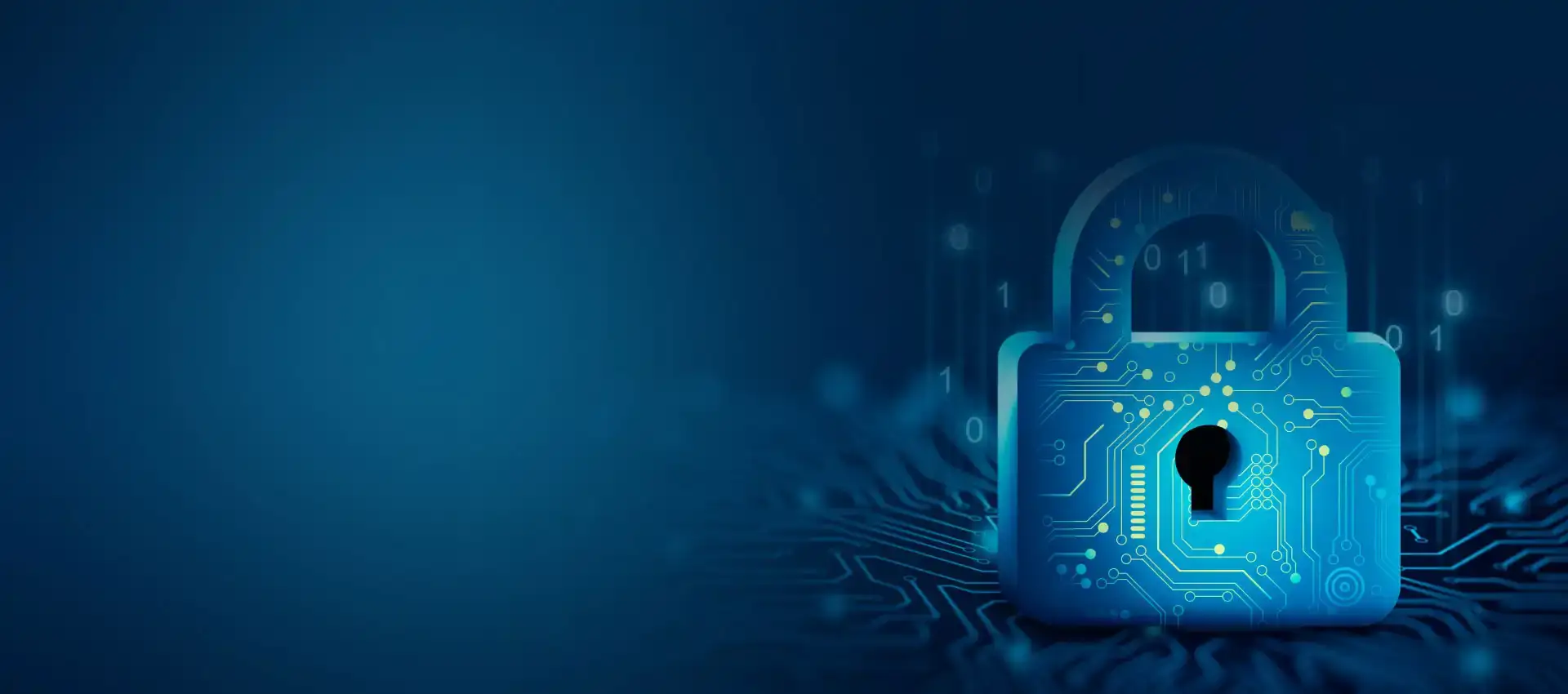 Next Generation Firewall