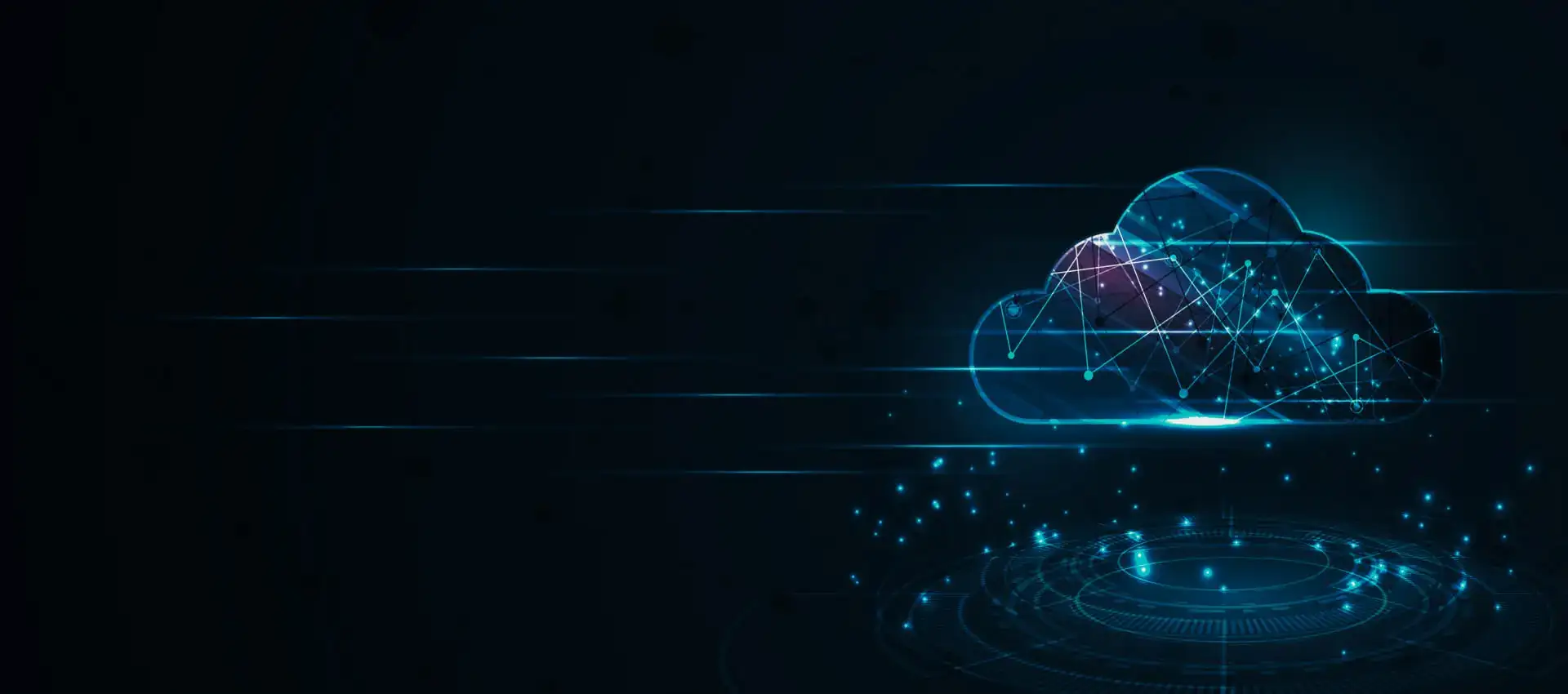 the enterprise employees accessing amazon workspaces
