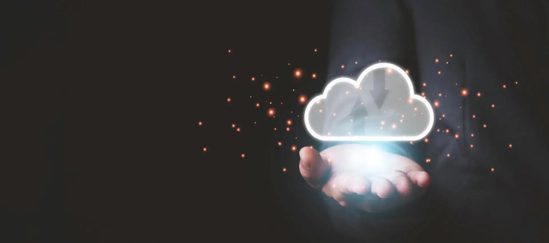SAP on Amazon Web services (AWS) services delivered by AWS Advanced Consulting partner image file name: aws