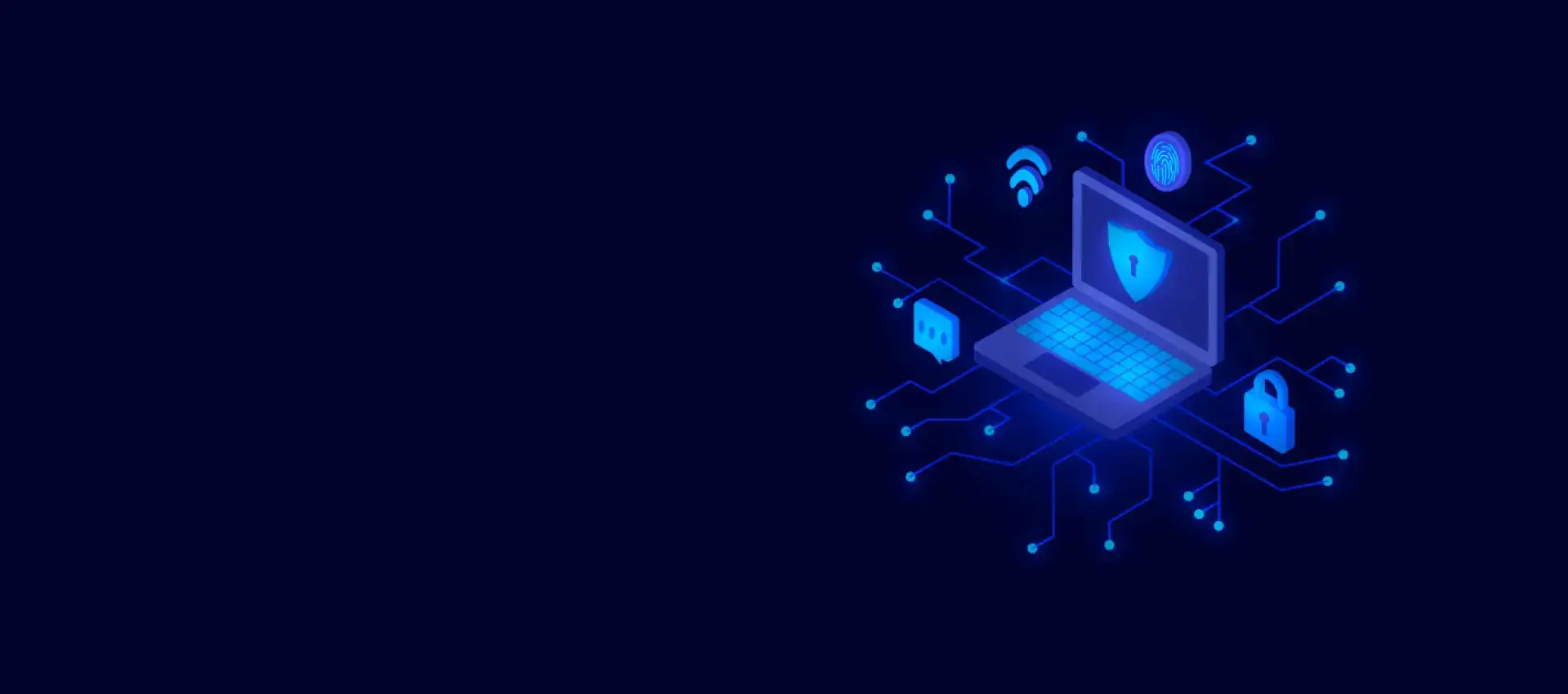 Application Security Solutions and Services