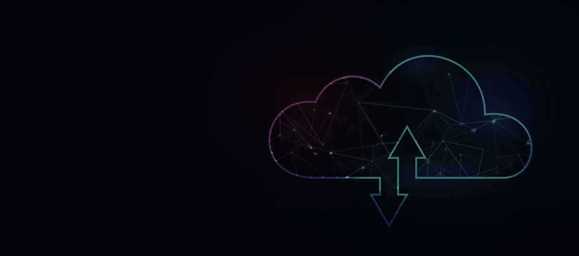 complete data migration services