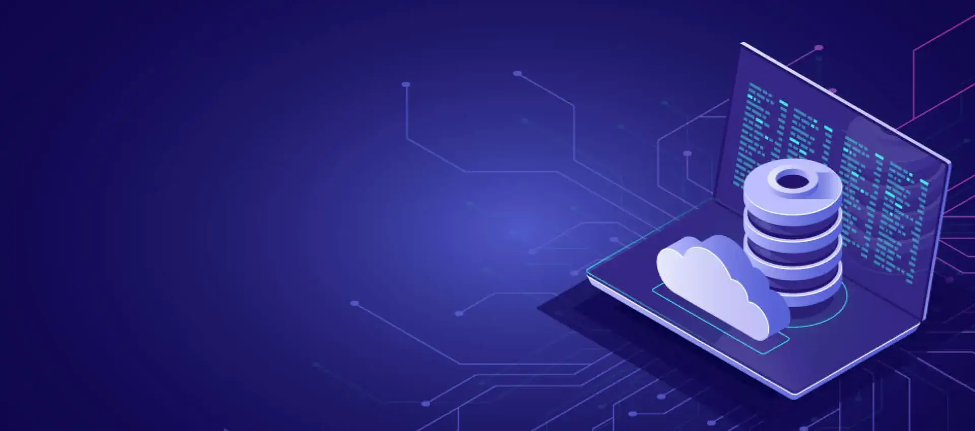 representation for data modernization services