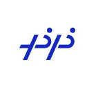 Baidu PaddlePaddle