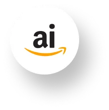 Amazon AI