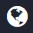 Global