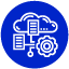 Innovative, collaborative approach to manage cloud operations