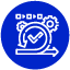 Platform-based application managed services