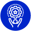 Backed by 25 Centres of Excellence