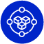 One-stop Self Healing Operations Platform