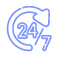 circle