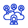 circle