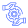 circle