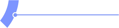 24x7 management and monitoring, minimal downtime