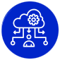 12 skills to manage mission-critical cloud environment