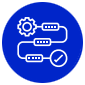 Application development