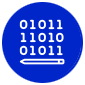 Internet of Things