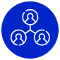 Open source/community code expertise