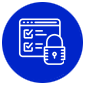 Cloud platform expertise