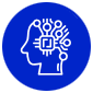 Information security