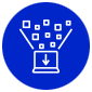 Machine learning artificial intelligence