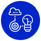 Data science data analytics