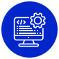 Cloud-native functions tools