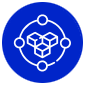 IT integration orchestration