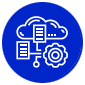 Business intelligence data visualization