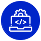 Data compliance governance