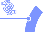 Optimized IT resources