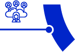 Integrated cloud services