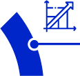 Scalable services on-demand