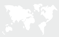 small map