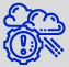 De-risk your cloud environment
