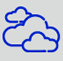 Unlock the true value of cloud