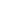 facebook icons