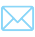 Write to us