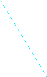 dash-line