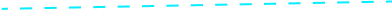 dash-line