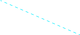 dash-line