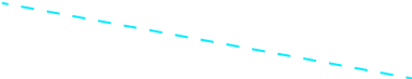 dash-line
