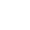 twitter icons