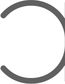 Anti-Ransomware