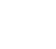 Retail