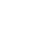 Cloud4C Shield