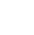 Cloud4C Shield